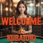 Pola Scatter Hitam Mahjong Ways 2