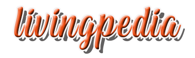 Livingpedia