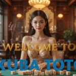 scatter hitam mahjong ways 2